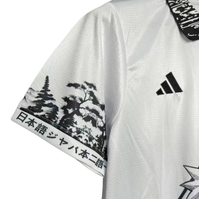 Japão Edição Especial 23/24