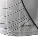 Olympique Lyon Terceiro 25/26