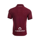 Torino Principal 25/26