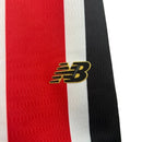 São Paulo Treino 23/24 - Manga Cava