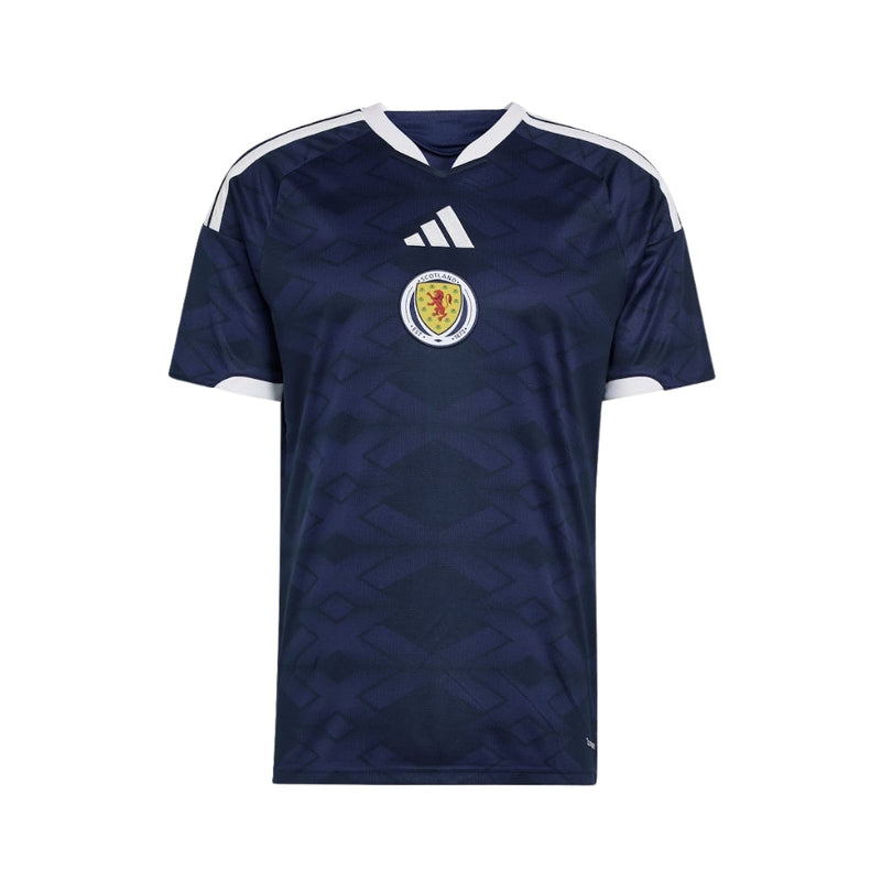 Suécia Principal 26/27 - Mundial 2026