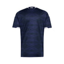 Suécia Principal 26/27 - Mundial 2026