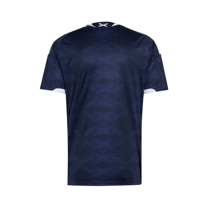 Suécia Principal 26/27 - Mundial 2026