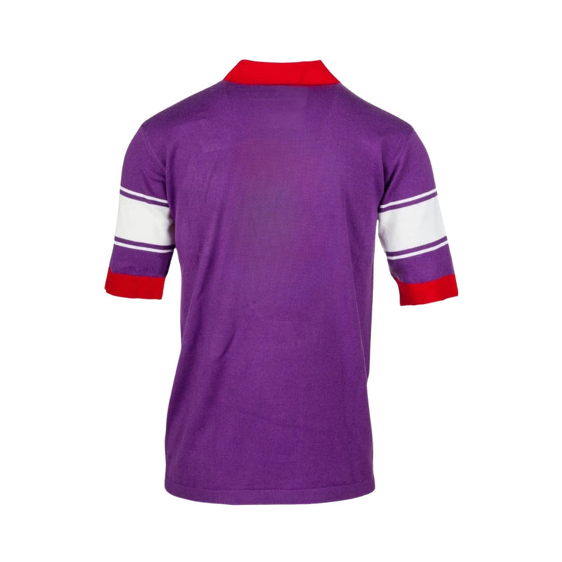 Fiorentina Principal 84/85