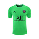 PSG Guarda-Redes 21/22