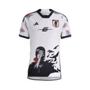 Japão Edição Especial 24/25