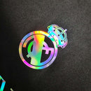 Real Madrid Edição Especial 23/24