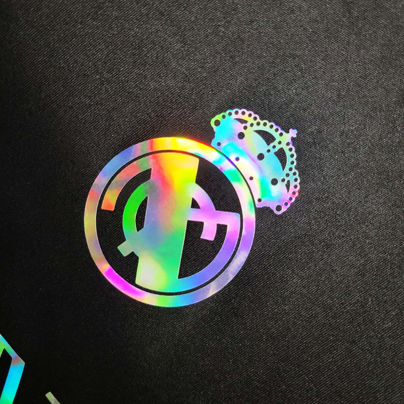 Real Madrid Edição Especial 23/24