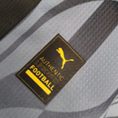 Borussia Mönchengladbach Treino 23/24