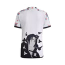 Japão Edição Especial 24/25