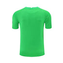 PSG Guarda-Redes 21/22