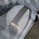 Borussia Mönchengladbach Treino 23/24