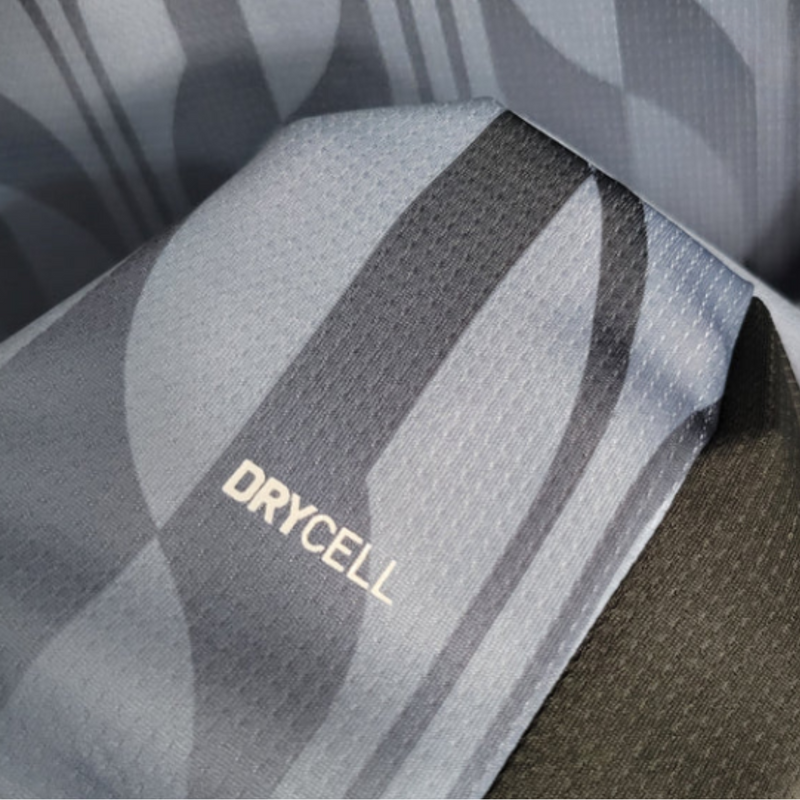 Borussia Mönchengladbach Treino 23/24