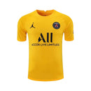 PSG Guarda-Redes 21/22