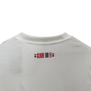 São Paulo Treino 23/24 - Manga Cava