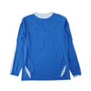 Chelsea Principal 11/12 - Manga Comprida