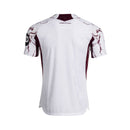 Torino Alternativa 25/26