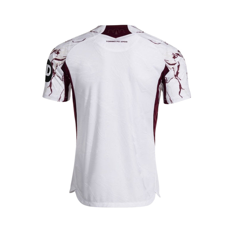 Torino Alternativa 25/26