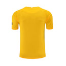 PSG Guarda-Redes 21/22