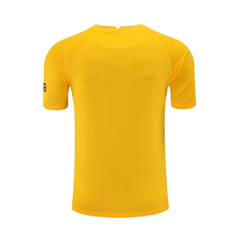 PSG Guarda-Redes 21/22