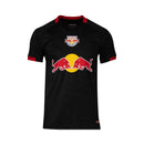 Bragantino Alternativa 24/25