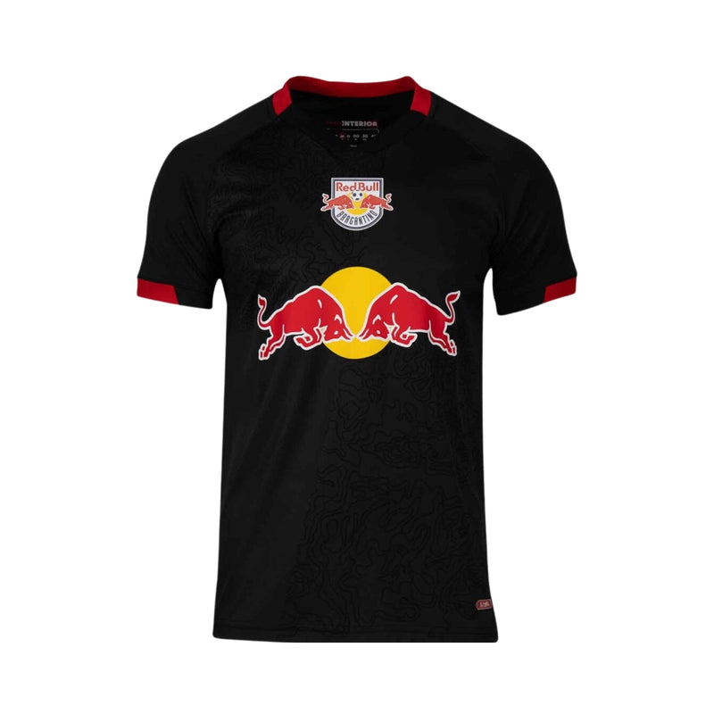 Bragantino Alternativa 24/25