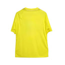 Villareal Principal 05/06