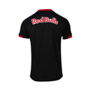 Bragantino Alternativa 24/25