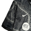 Barcelona Edição Especial 24/25