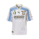 Lazio Alternativa 00/01