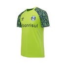 Grêmio Guarda-Redes 24/25