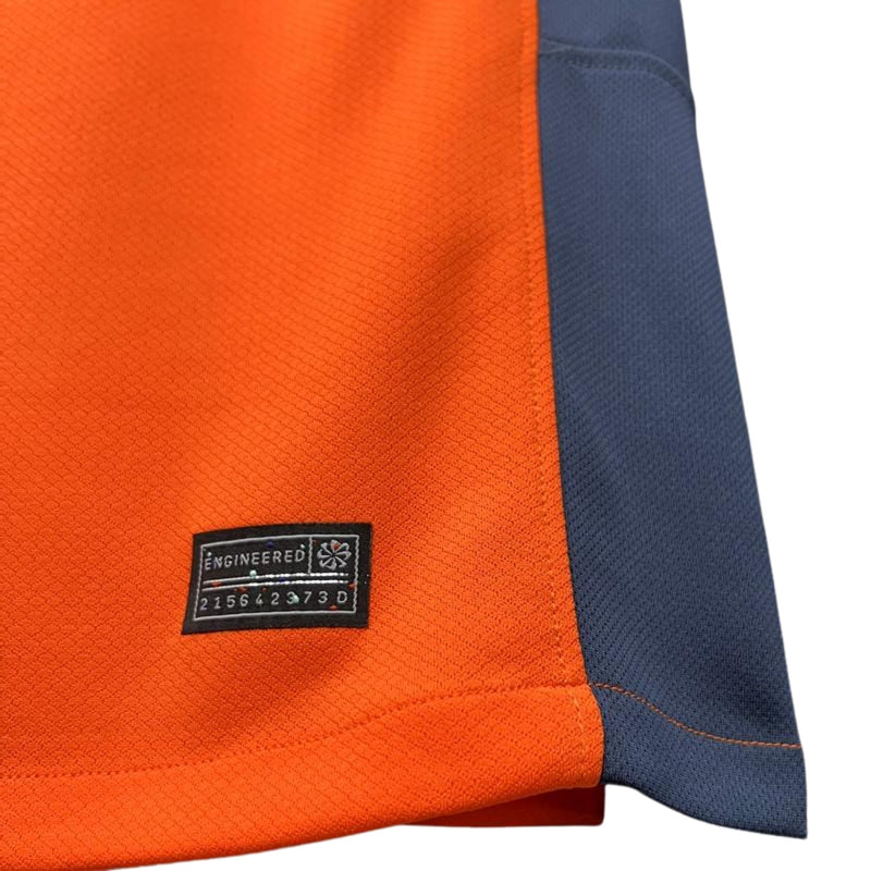 Inter Milão Terceiro 23/24