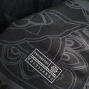 Barcelona Edição Especial 23/24