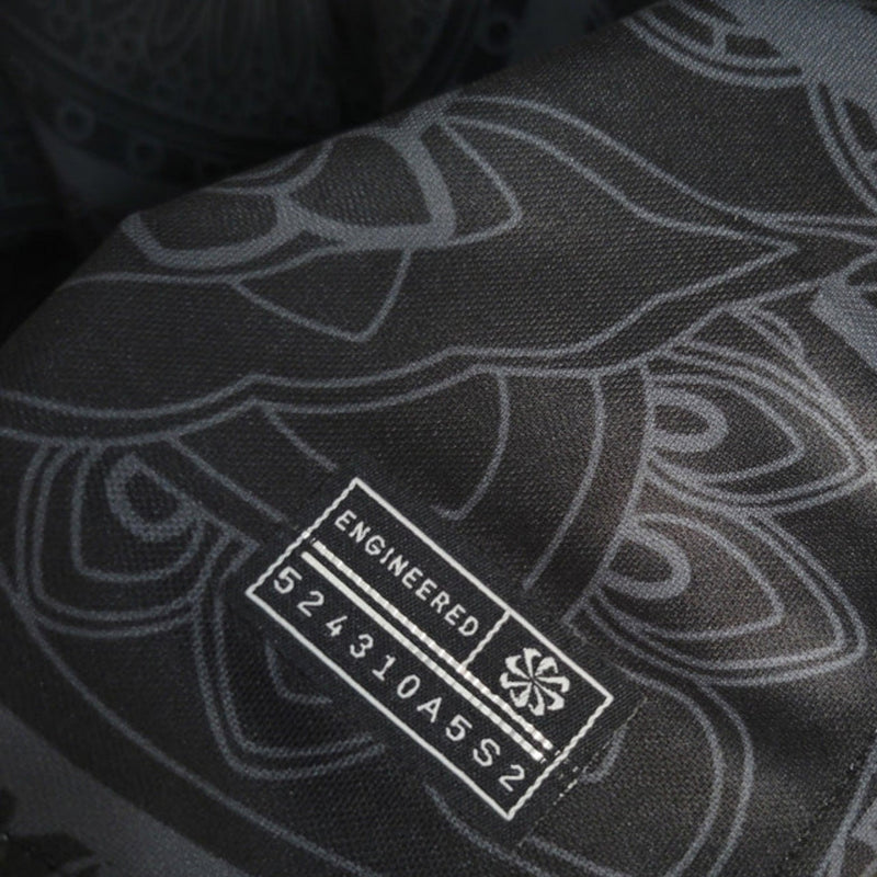 Barcelona Edição Especial 23/24