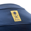 Al-Nassr FC Alternativa 23/24