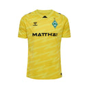 Werder Bremen Guarda-Redes 25/26