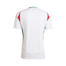 Hungria Alternativa 24/25 - Euro 2024