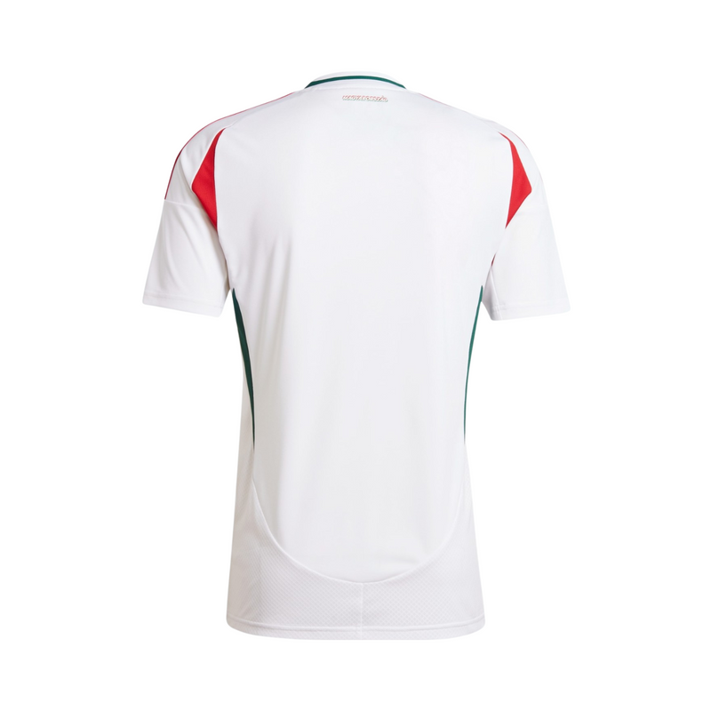 Hungria Alternativa 24/25 - Euro 2024