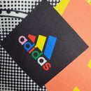 Flamengo Edição Especial 23/24