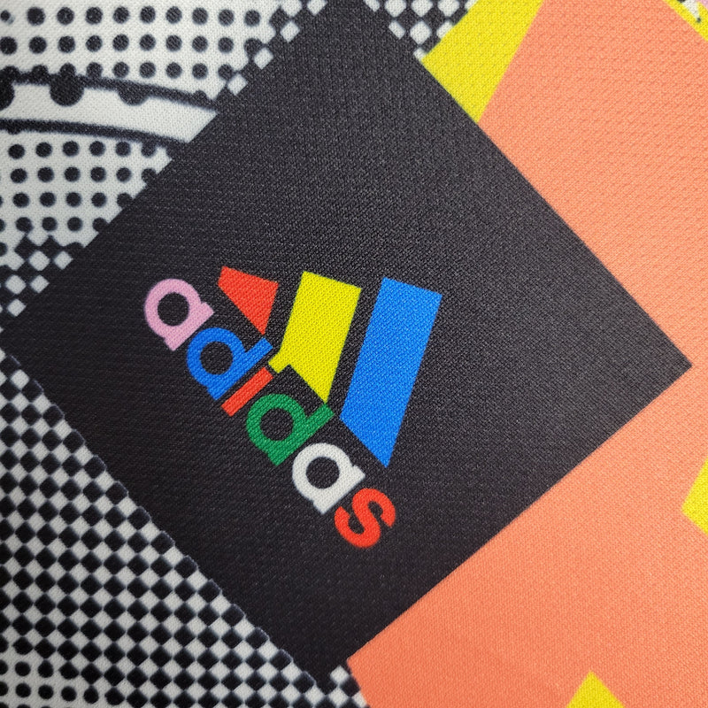 Flamengo Edição Especial 23/24