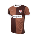 St. Pauli Principal 24/25