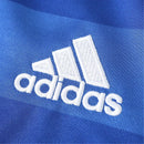 Chelsea Principal 11/12 - Manga Comprida