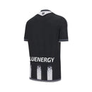 Udinese Calcio Principal 25/26