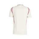 D.C. United Alternativa 25/26