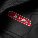 Bragantino Alternativa 24/25