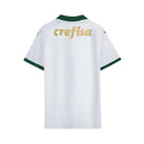 Palmeiras Alternativa 24/25