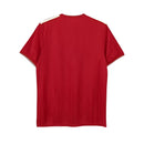 Liverpool Principal 86/87 - Final FA Cup