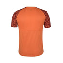 Athletico Paranaense Treino 24/25