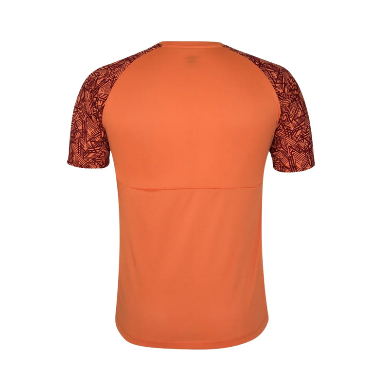 Athletico Paranaense Treino 24/25