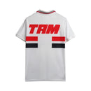 São Paulo Principal 93/94